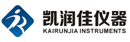 惠州凱潤(rùn)佳儀器有限公司